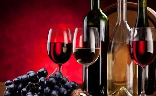 葡萄酒進口報關清關常見問題解答(進口葡萄酒需要注意什么)