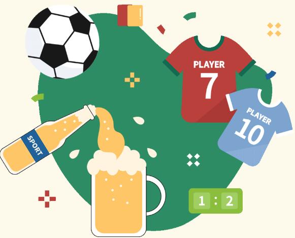 1671607610102197.jpg 1.jpg