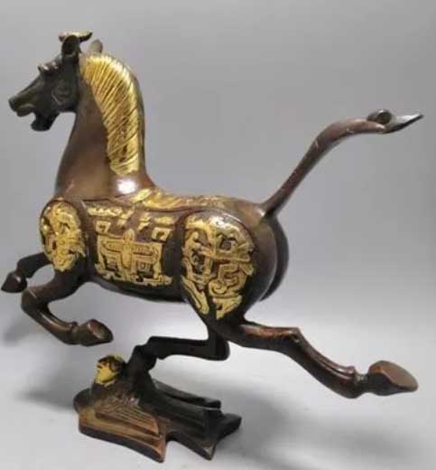 進口古董報關要求標準是什么?(古董進口清關要求標準)