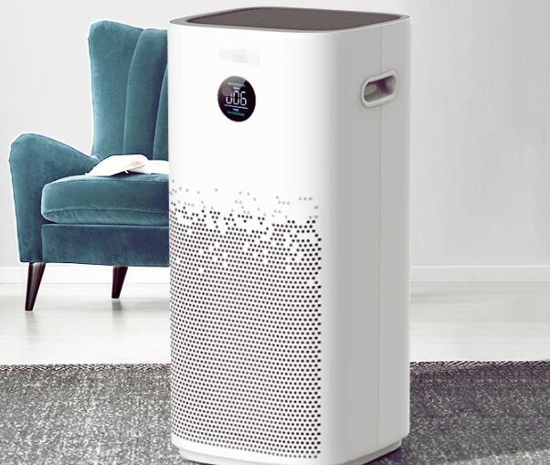 進(jìn)口空氣凈化器需要提供什么手續(xù)?(空氣凈化器進(jìn)口清關(guān)單證)