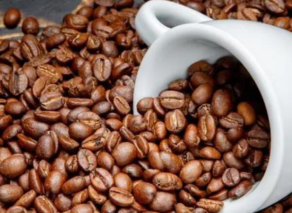 薩爾瓦多生咖啡豆進(jìn)口報(bào)關(guān)代理【鄭州機(jī)場清關(guān)案例】