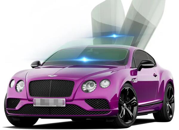 上海機場馬來西亞汽車玻璃進口報關(guān)代理服務【清關(guān)案例】