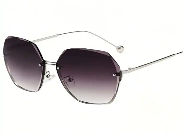 北京機場太陽眼鏡進(jìn)口報關(guān)代理服務(wù)【清關(guān)案例】