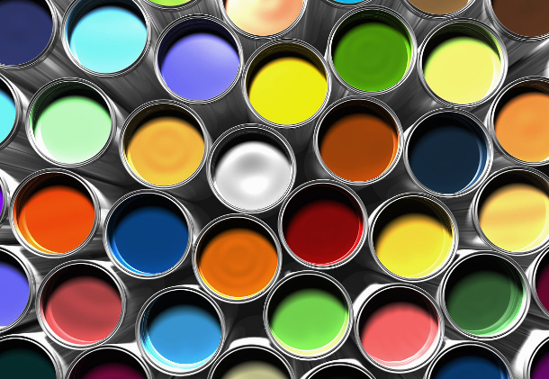 涂料進(jìn)口報(bào)關(guān)檢驗(yàn)監(jiān)管要求及注意事項(xiàng)（涂料進(jìn)口清關(guān)熱點(diǎn)問(wèn)題）