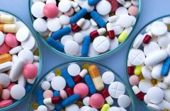 原料藥進口需要什么報關手續？（進口原料藥注冊報關流程）