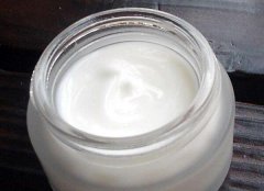 修復(fù)面霜化妝品進口報關(guān)清關(guān)代理【經(jīng)典案例】