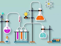 化學品進口清關需要多久？化學品進口報關時效