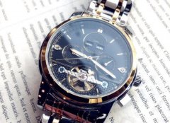 瑞士手表進口報關清關代理服務【經典案例】