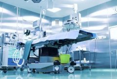 【進(jìn)口分析】為何國內(nèi)95％的醫(yī)療設(shè)備依賴進(jìn)口？而不選擇國產(chǎn)？